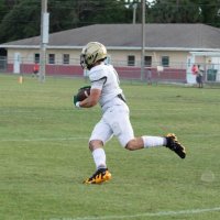 Cohen Cioffi (@cohencioffi) 's Twitter Profile Photo Cohen Cioffi (@cohencioffi) 's Twitter Profile Photo