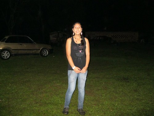 Miguxaaa muito querida e legal que eu adoro by @palestra_bm23