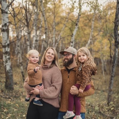 mymangin's profile picture. Research & Agronomy Manager for MCGA, PhD. Agronomy, University of Manitoba 🇨🇦 🌾 tweets are my own