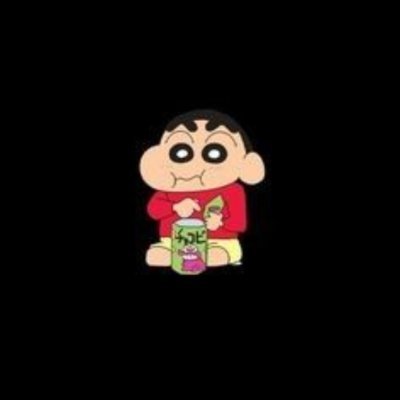 rajkhowa_ash's profile picture. 