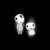 DJ for the People