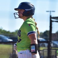 Madelyn Riopelle 2027 - Uncommitted (@maddieriopelle) 's Twitter Profile Photo Madelyn Riopelle 2027 - Uncommitted (@maddieriopelle) 's Twitter Profile Photo