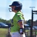 Madelyn Riopelle 2027 - Uncommitted (@maddieriopelle) Twitter profile photo Madelyn Riopelle 2027 - Uncommitted (@maddieriopelle) Twitter profile photo