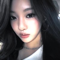 Ning. (@karrvina) 's Twitter Profile