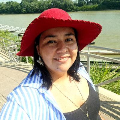 TeruJara's profile picture. 