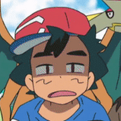 Hey i'm Adam
He/Him
19 Ireland
Art/ Games/ Dragon Ball/ Sonic/ Pokemon/ MHA/ Skylanders and more