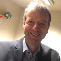 Peter Pot (@peterpot11) 's Twitter Profile