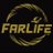 FarLife1のプロフィール画像