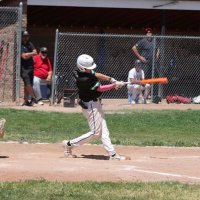Alex Mack (@alexmac33551613) 's Twitter Profile