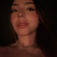 pam🌞 (@plmorales04) 's Twitter Profile