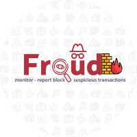 Fraud Wall (@fraudwallgh) 's Twitter Profile Photo
