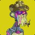 KlairVoyant (@klairvoyantone) Twitter profile photo KlairVoyant (@klairvoyantone) Twitter profile photo