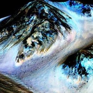 portfolio_iyada's profile picture. えいぞう　touchdesigner