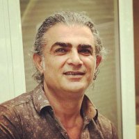 Hüseyin KORKMAZ (@huseyin21372944) 's Twitter Profile