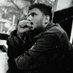 NONU (@siddhartha1o1) Twitter profile photo NONU (@siddhartha1o1) Twitter profile photo