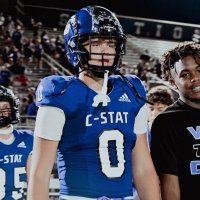 Jackson Verdugo (@jacksonverdugo) 's Twitter Profile Photo Jackson Verdugo (@jacksonverdugo) 's Twitter Profile Photo
