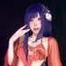 liuhime (@liuhimeo) Twitter profile photo liuhime (@liuhimeo) Twitter profile photo