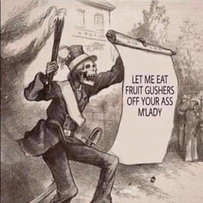 tuneskii90's profile picture. My mom knows what i like nigga you can never make me feel bad. I love all women and femininity out loud 🫶🏽