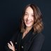 Kristy Burden (@kburden73) Twitter profile photo Kristy Burden (@kburden73) Twitter profile photo