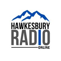 Hawkesbury Radio (@hawkesburyradio) 's Twitter Profile