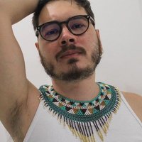 iandeandrade (@iandeandradex) 's Twitter Profile