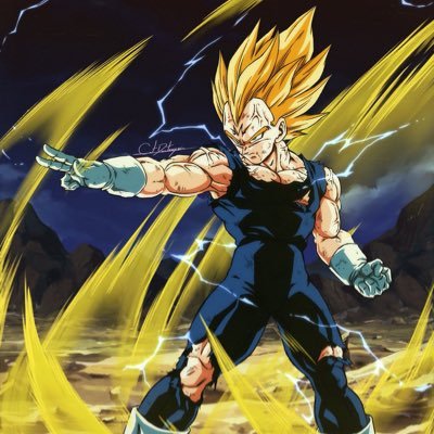 Johnnypops_'s profile picture. Main luigi / Smash ultimate mid player level. Proud TAS member.