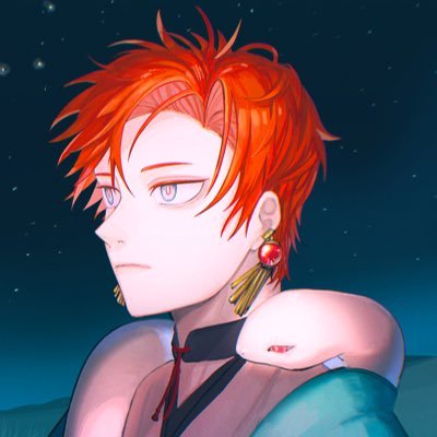 宍来ｼｶﾞﾗﾝさんのプロフィール画像