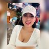 LizbethSRomero1's profile picture. Coah. 🌵— Tlx. 🐂🇲🇽 Por si algún día te lo preguntas, sí, eras todo lo que quería.