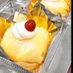スイーツ工房ねこまる(公式) (@nekomarucrepe) Twitter profile photo スイーツ工房ねこまる(公式) (@nekomarucrepe) Twitter profile photo
