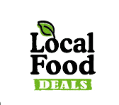 HelloLocalFood's profile picture. Enjoy local foods!