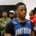 Sj.williams_2028 (@sheldrekwi_2028) Twitter profile photo Sj.williams_2028 (@sheldrekwi_2028) Twitter profile photo