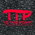 To The Point (@tothepointblade) Twitter profile photo To The Point (@tothepointblade) Twitter profile photo