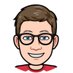 Jake_YYC 🇨🇦 (@cgyguy1978) Twitter profile photo Jake_YYC 🇨🇦 (@cgyguy1978) Twitter profile photo