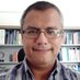 Josué Sánchez - @jstapetillo.bsky.social (@jstapetillo) Twitter profile photo Josué Sánchez - @jstapetillo.bsky.social (@jstapetillo) Twitter profile photo