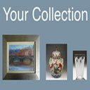 Roger Fleming-Gale - @yourcollection1 - Twitter