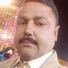 mdAsgar43622321's profile picture. 