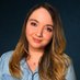 Emily Fajardo (@emilyjfajardo) Twitter profile photo Emily Fajardo (@emilyjfajardo) Twitter profile photo