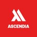 ASCENDIA (@ascendia_art) Twitter profile photo ASCENDIA (@ascendia_art) Twitter profile photo