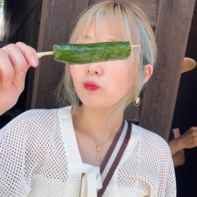 アニメ→リゼロ・陰実・転スラ etc | 趣味→YouTube・アニメ鑑賞・カフェ巡り・スポーツ・クレーンゲーム | ゲーム→リゼウィチ・転スラ | 好きな物→ベイマックス・TaniYuuki・ ケーキ・旅行etc| 配信活動を応援するお仕事をしています!興味のある方はDMにてご連絡ください!また気軽に絡みましょう✨