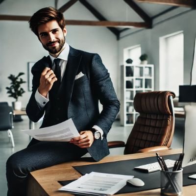 #Banker
#finance
#Trader
राह तो बड़ी सीधी है, मोड़ तो सारे मन के हैं!!!❣️❣️