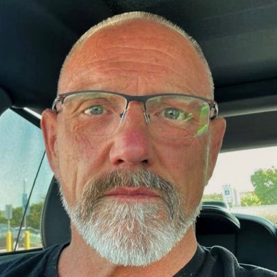 Board Advisor | Keynote Speaker | Basketball Dad of @JorahEppley @stetsonwbb | Opinions are mine. IG:tk_eppley