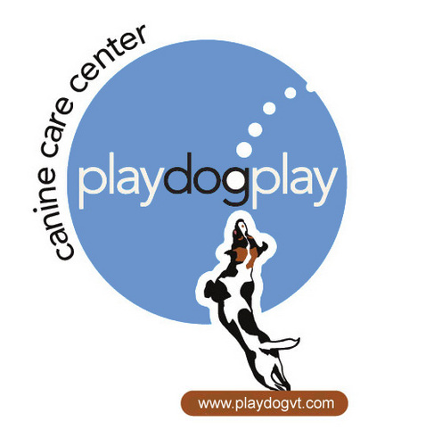 Family owned and operated doggie daycare and boarding facility.