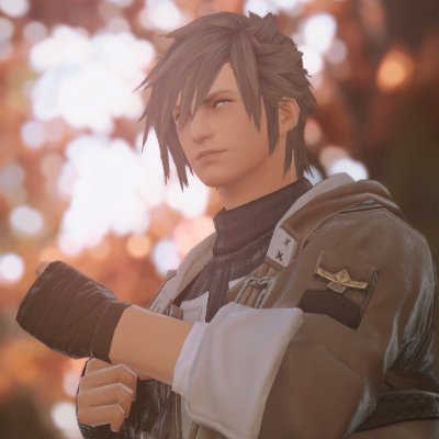 Ra’harl Bradloquiumさんのプロフィール画像