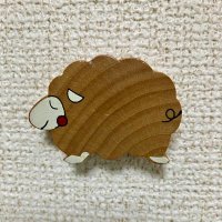長月 (@hhataori) 's Twitter Profile