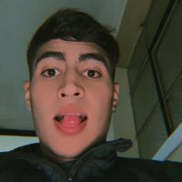 Nacho👻 (@_n4chooo) 's Twitter Profile
