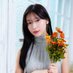 一之瀬優香/ Ichinose yuka (@ichinose_yuka) Twitter profile photo 一之瀬優香/ Ichinose yuka (@ichinose_yuka) Twitter profile photo
