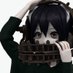gab (@marluxxiaaa) Twitter profile photo gab (@marluxxiaaa) Twitter profile photo