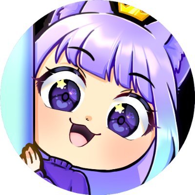 momichuさんのプロフィール画像