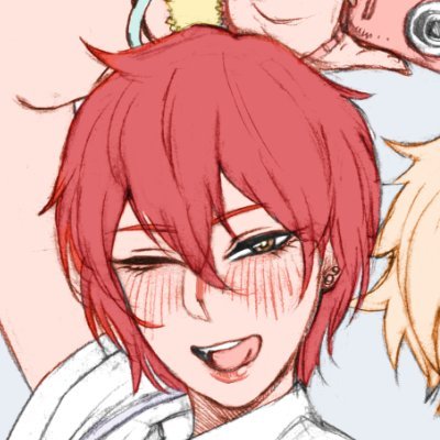 RedMaidenさんのプロフィール画像