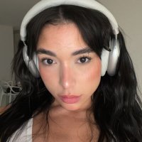 niagoitia (@niagoitia) 's Twitter Profile Photo niagoitia (@niagoitia) 's Twitter Profile Photo